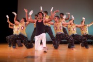 Dance2010