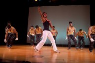 Dance2010