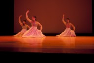 Dance2010