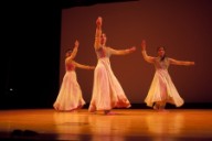 Dance2010