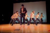 Dance2010