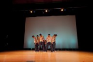 Dance2010