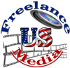 freelanceUSmedialogo