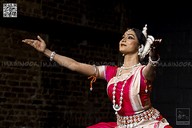 Erasing Borders - DanceFEST INDIA - 2012