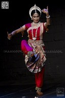 Erasing Borders - DanceFEST INDIA - 2012