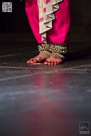 Erasing Borders - DanceFEST INDIA - 2012