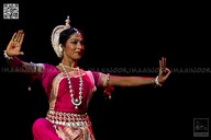 Erasing Borders - DanceFEST INDIA - 2012