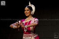 Erasing Borders - DanceFEST INDIA - 2012