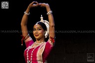 Erasing Borders - DanceFEST INDIA - 2012