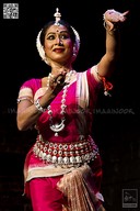 Erasing Borders - DanceFEST INDIA - 2012