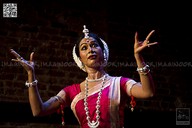 Erasing Borders - DanceFEST INDIA - 2012