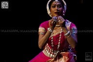 Erasing Borders - DanceFEST INDIA - 2012