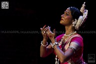 Erasing Borders - DanceFEST INDIA - 2012