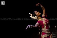 Erasing Borders - DanceFEST INDIA - 2012