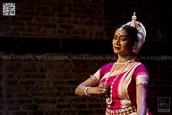 Erasing Borders - DanceFEST INDIA - 2012