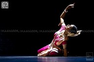 Erasing Borders - DanceFEST INDIA - 2012