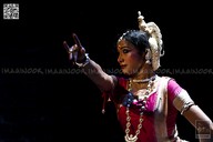 Erasing Borders - DanceFEST INDIA - 2012