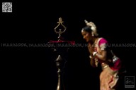 Erasing Borders - DanceFEST INDIA - 2012