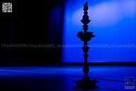 Erasing Borders - DanceFEST INDIA - 2012