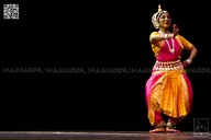 Erasing Borders - DanceFEST INDIA - 2012