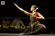 Erasing Borders - DanceFEST INDIA - 2012