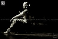 Erasing Borders - DanceFEST INDIA - 2012