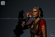 Erasing Borders - DanceFEST INDIA - 2012