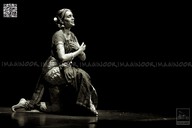 Erasing Borders - DanceFEST INDIA - 2012