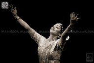 Erasing Borders - DanceFEST INDIA - 2012