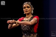 Erasing Borders - DanceFEST INDIA - 2012