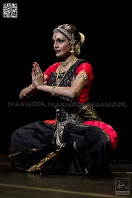 Erasing Borders - DanceFEST INDIA - 2012