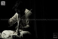 Erasing Borders - DanceFEST INDIA - 2012