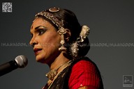 Erasing Borders - DanceFEST INDIA - 2012