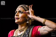 Erasing Borders - DanceFEST INDIA - 2012