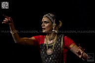 Erasing Borders - DanceFEST INDIA - 2012
