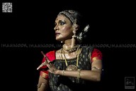 Erasing Borders - DanceFEST INDIA - 2012
