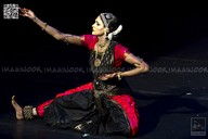 Erasing Borders - DanceFEST INDIA - 2012
