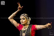 Erasing Borders - DanceFEST INDIA - 2012
