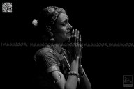 Erasing Borders - DanceFEST INDIA - 2012
