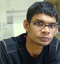 Dulam Satyanarayana