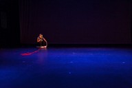 IAAC DANCE FEST 2013