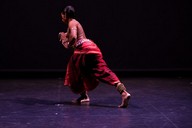 IAAC DANCE FEST 2013