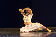 EB Dance 2014 - Indoor Festival