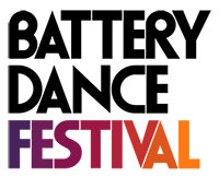 batterydance.org