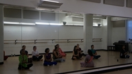 Photos - EB DANCE WORKSHOPS