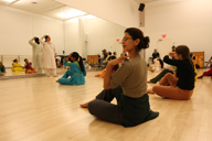 Workshop - Abhinaya with Rachna Sarang