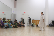 Workshop - Abhinaya with Rachna Sarang