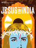 "Jesus In India" by Lloyd Suh