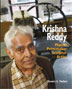 Krishna Reddy