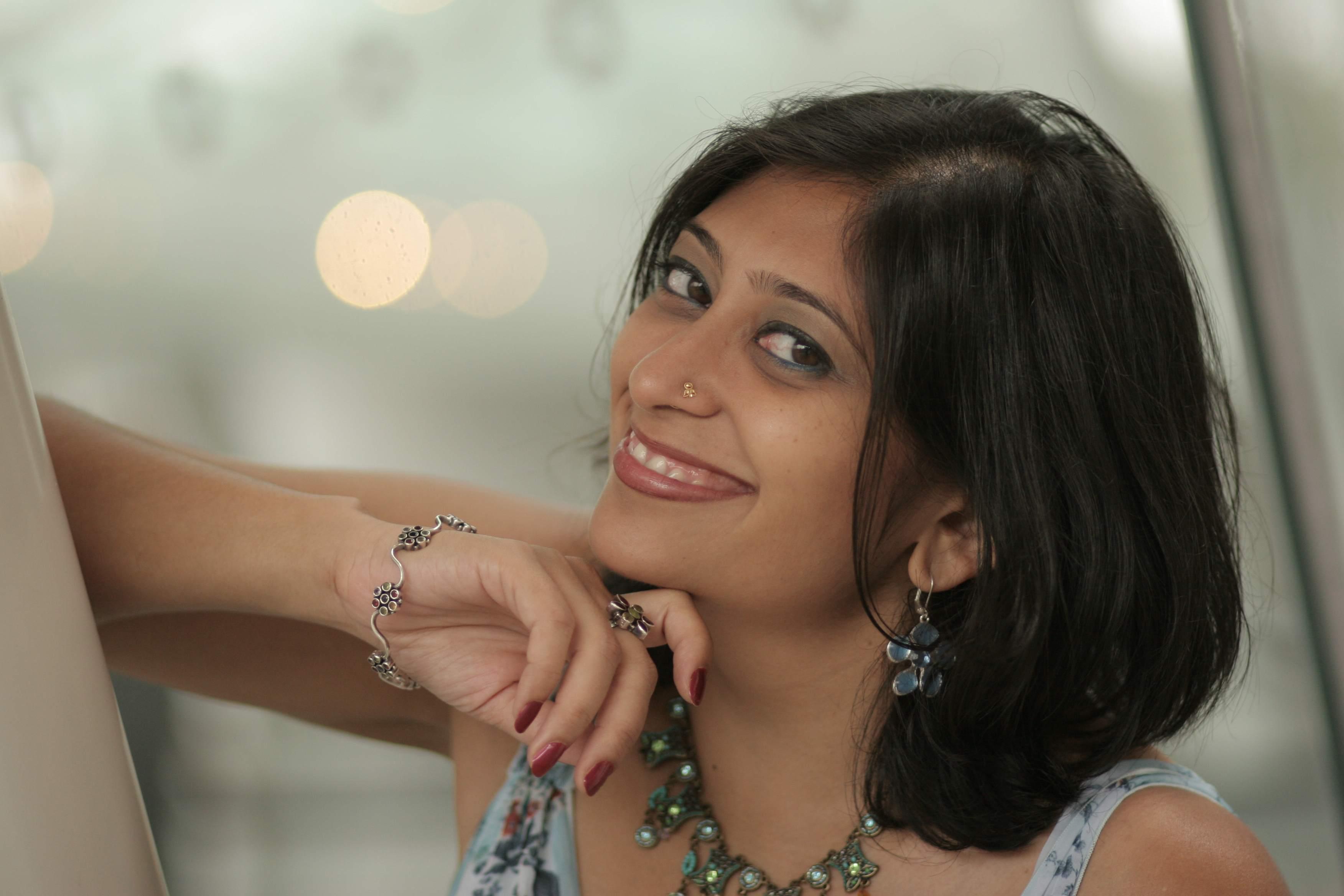 Purvi Shah.jpg